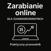 Przewodnik dla Zaawansowanych