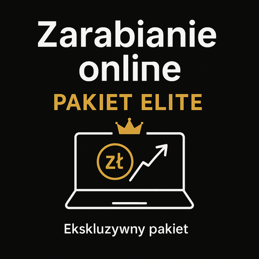 Pakiet Elite