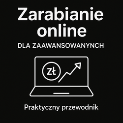 Przewodnik dla Zaawansowanych