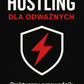 Przewodnik - Hustling
